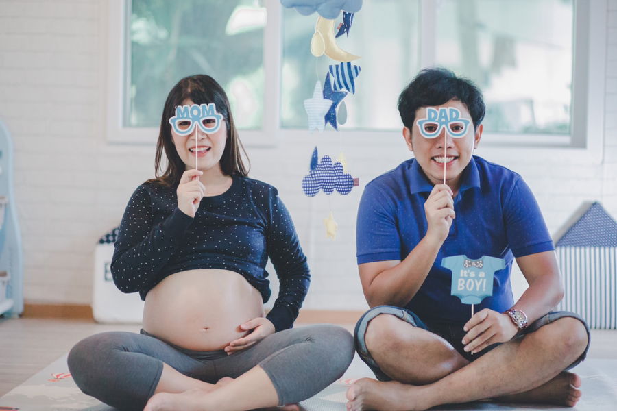 Sunny  TPK profile icon