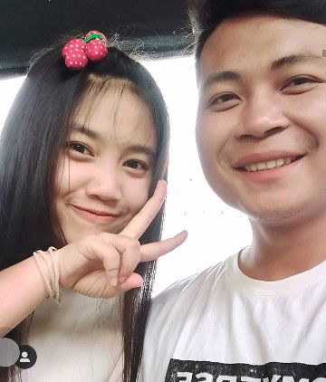 เฟรม จ๋า profile icon