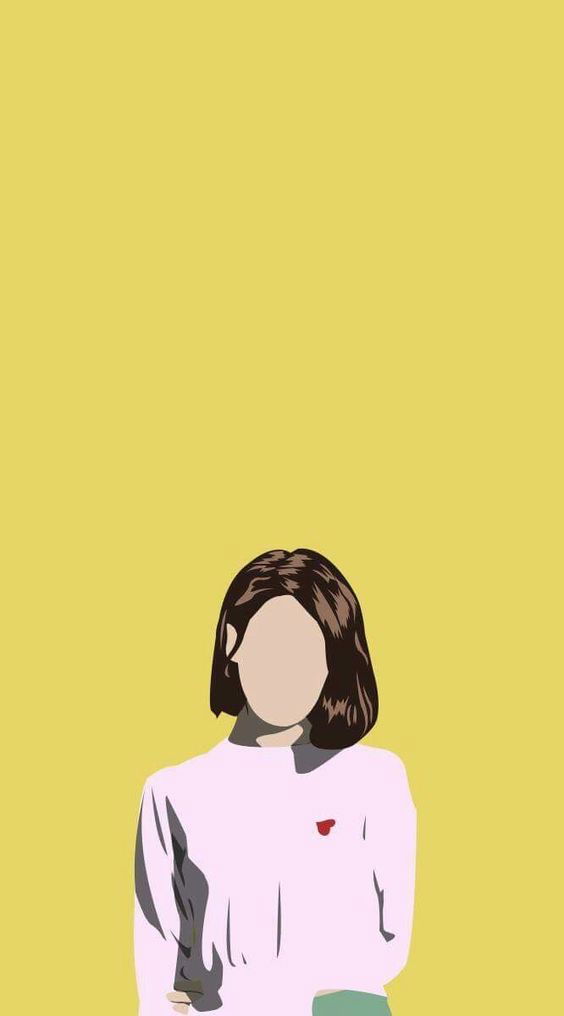 Anita Mutiara profile icon