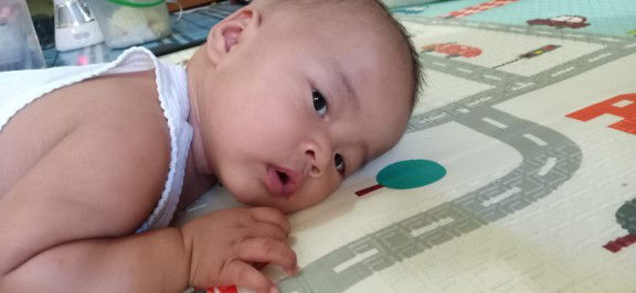 nurus safaah profile icon