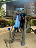 YhantyGian profile icon