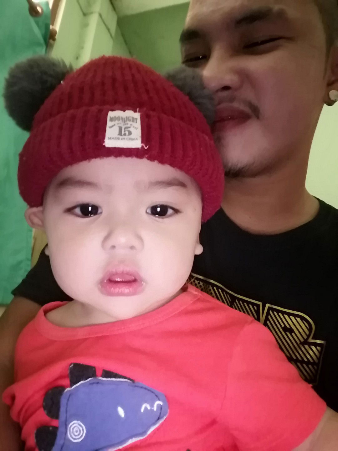 มอทอส​ครับผม profile icon