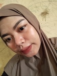 Ninda Yulian profile icon