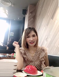รวี กิตติ์รวี profile icon