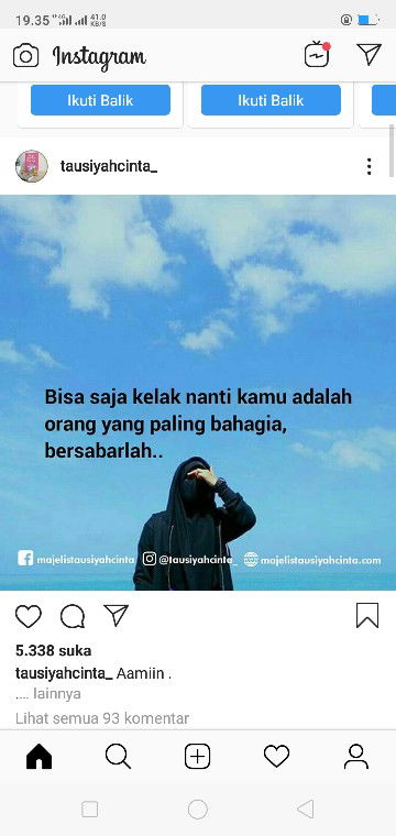 nursyifa alawiyah profile icon