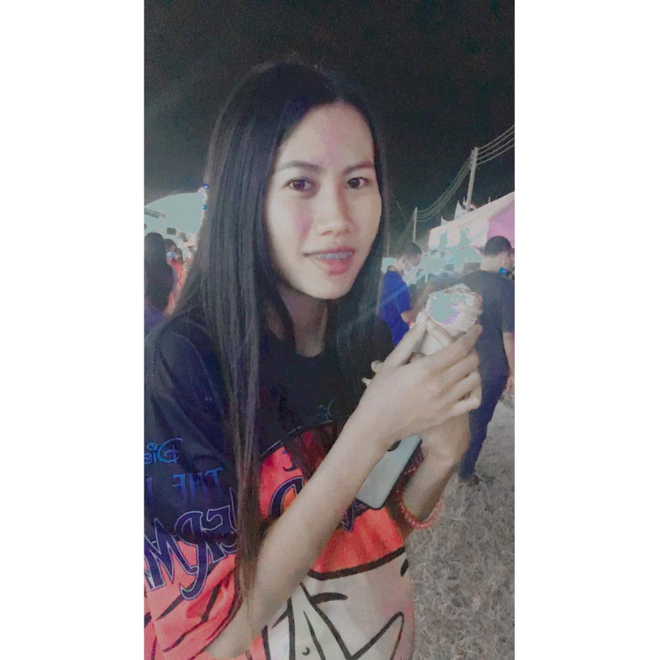 Nichakorn Chaeuthong profile icon