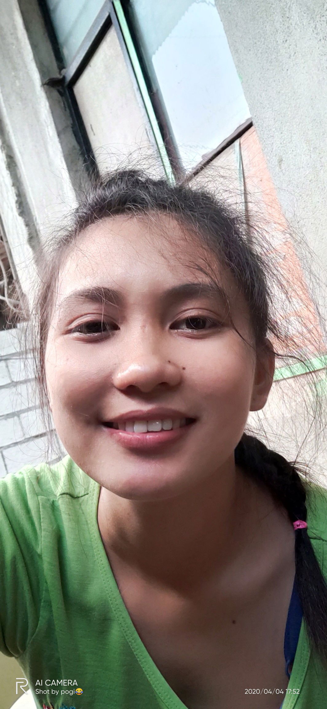 Melanie Gerlaban profile icon