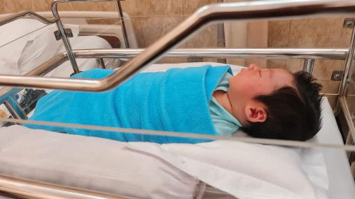 Ahmad Zakariyya Misbachul munir profile icon