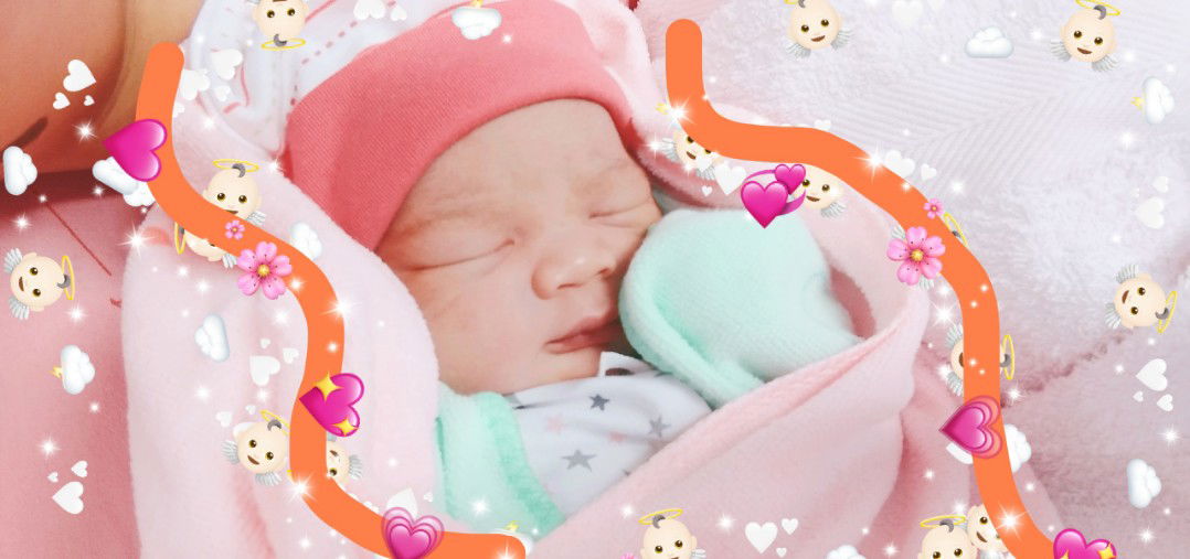 Sujittra Panarak profile icon