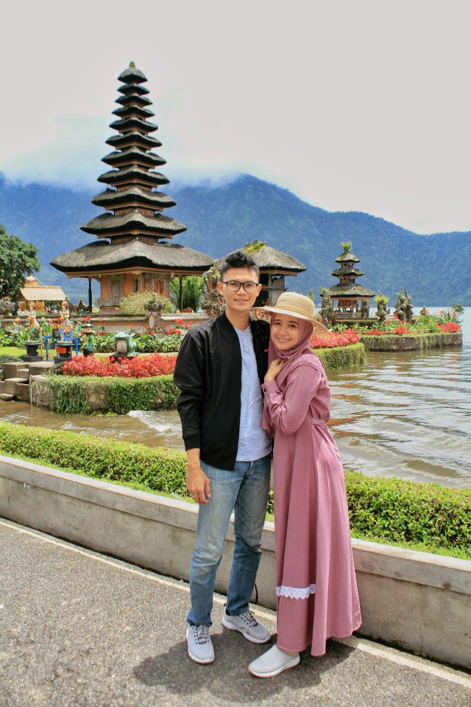 Wuri wulandari profile icon