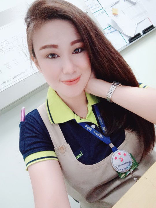 แม่ไตตั้ล profile icon