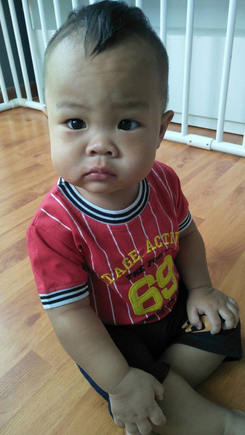 Noey Chonthicha profile icon