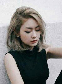 Icez Nd profile icon