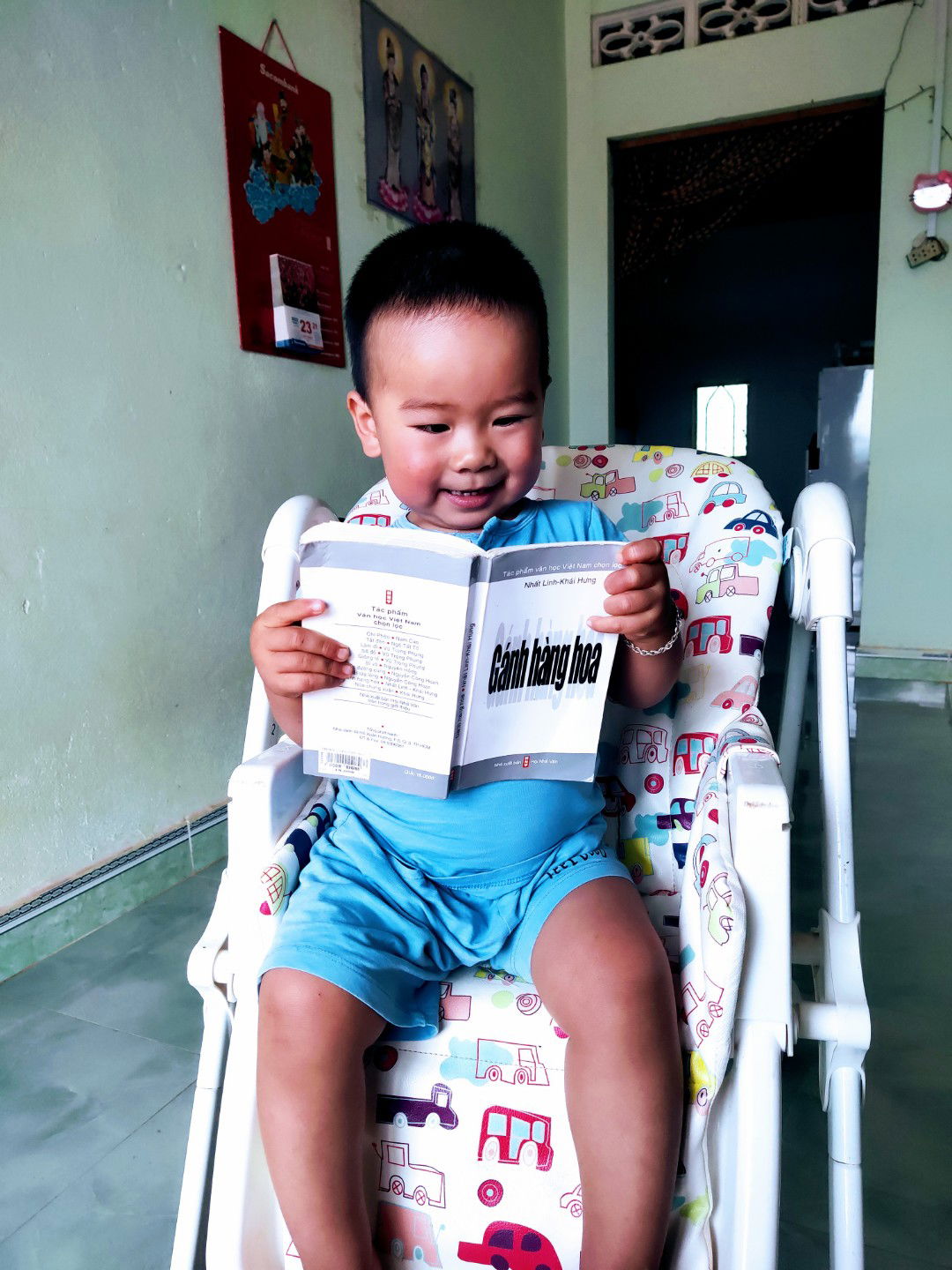 kangnam  profile icon