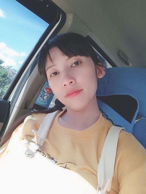 โบนัส profile icon