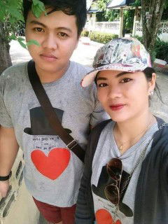 รัตนา สาลีศูนย์ profile icon