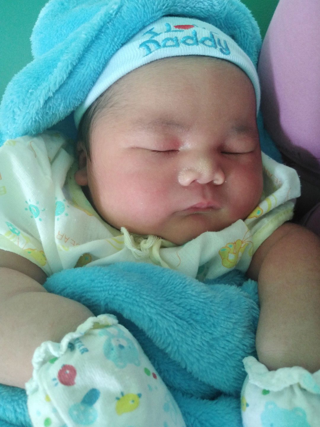 นาง' อุ้ม profile icon