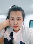 สุกัญญา โพธิ์ศรีทอง profile icon