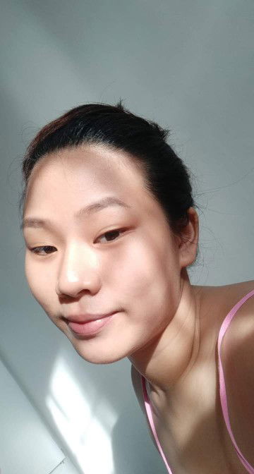 Jennieva Cosme Amante profile icon