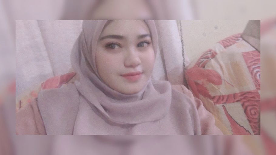 Amira yumira profile icon