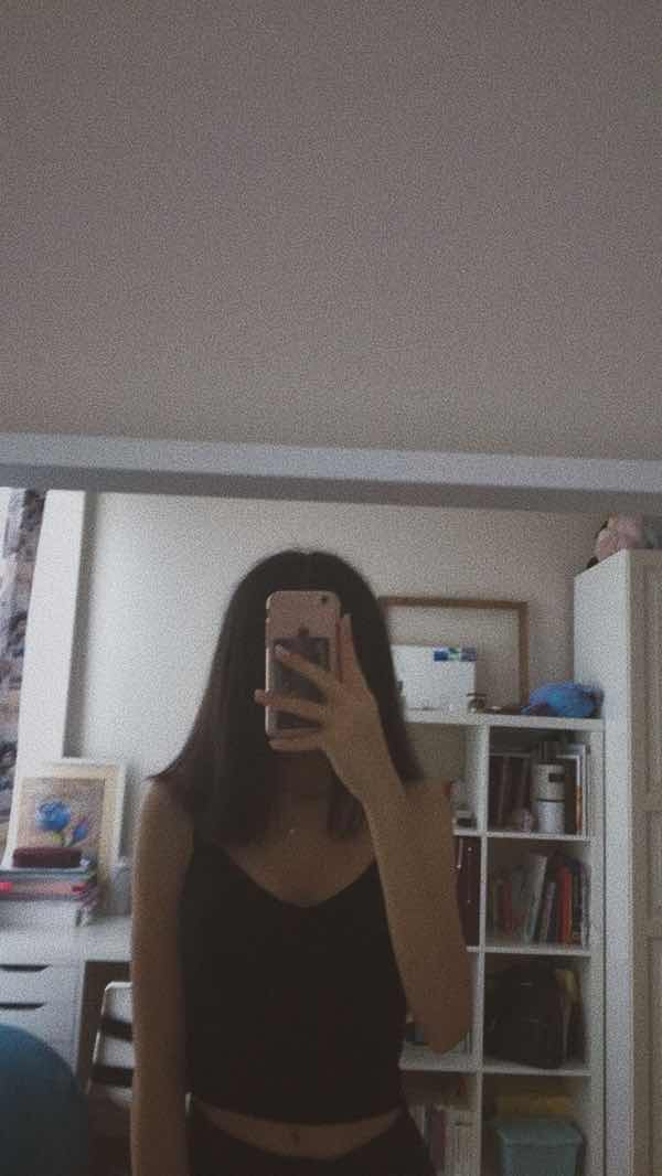 Cheezdia profile icon