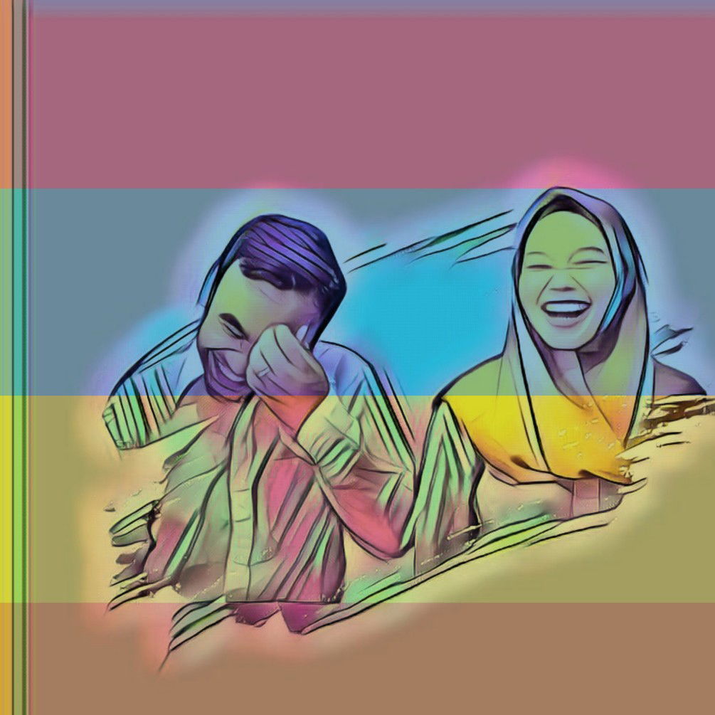 dwi agustin profile icon