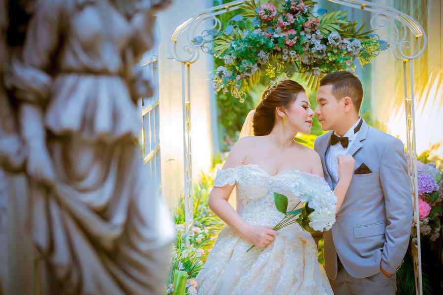 สุดใจ ธูปสระน้อย profile icon