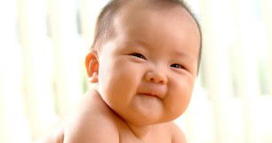 เจ้าตัวเล็ก? profile icon