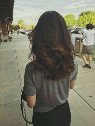 Tayong Lojuot profile icon