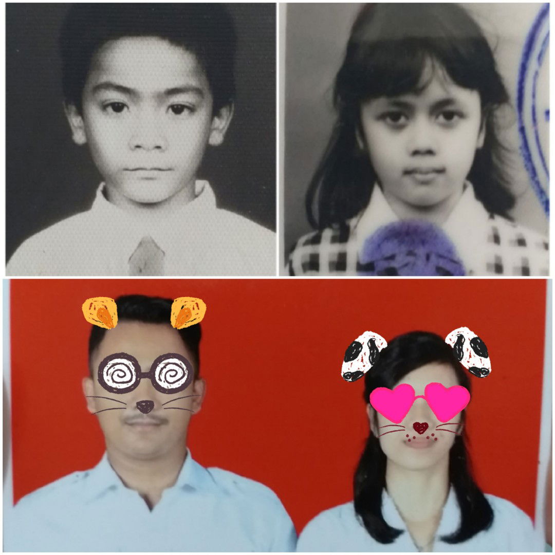 Putri Dianita profile icon