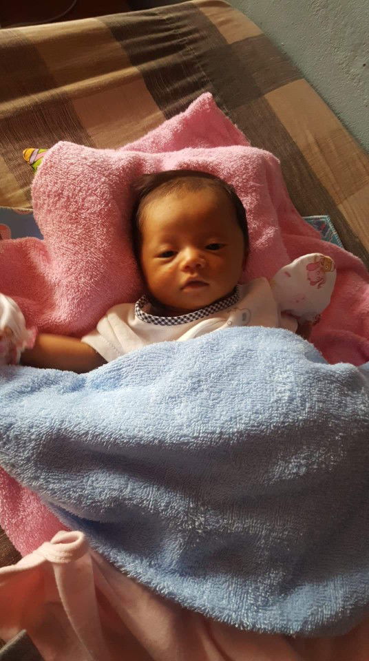 Phloipaphat Manomai profile icon