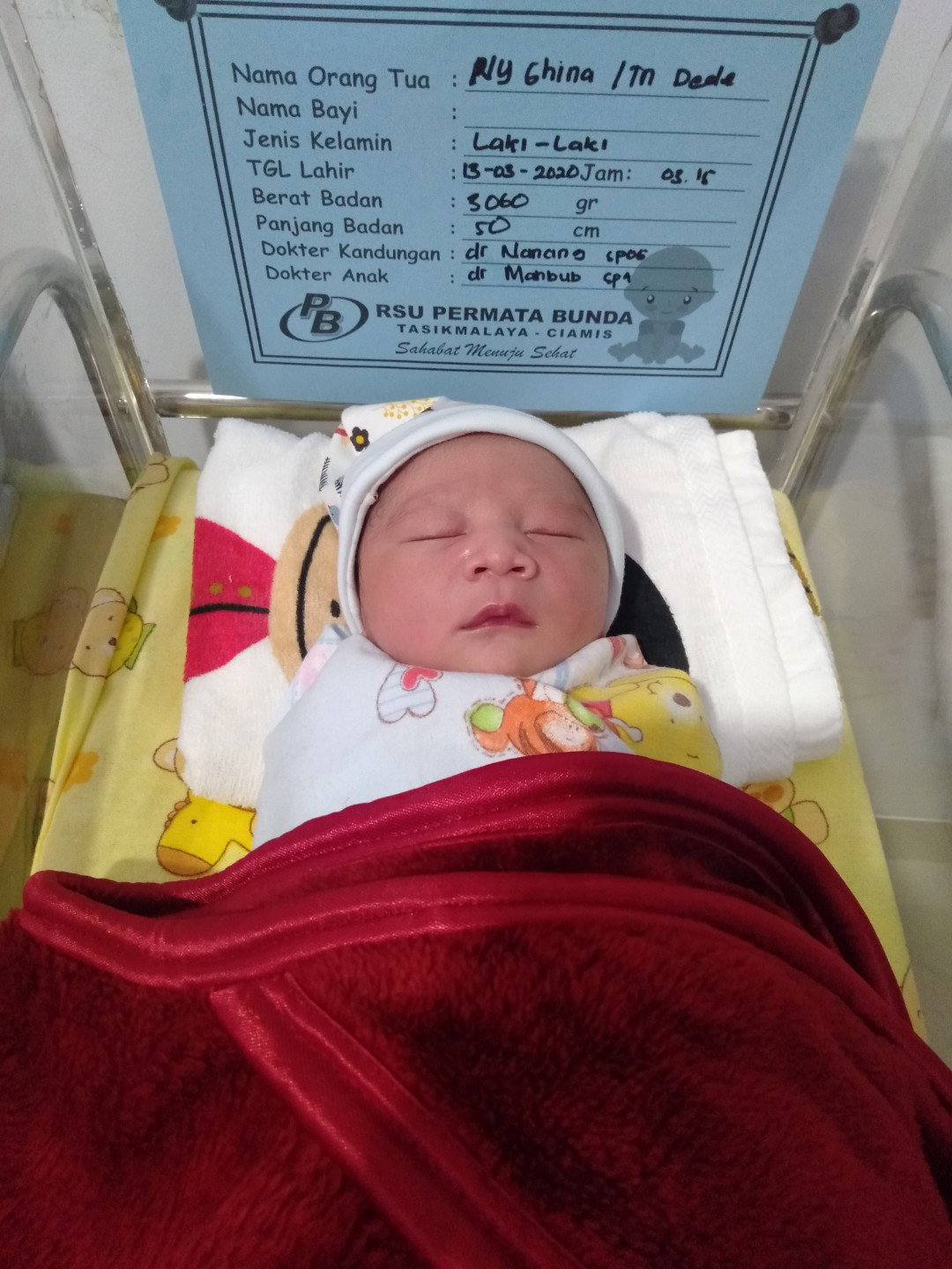 Ghina Rizka Evani profile icon