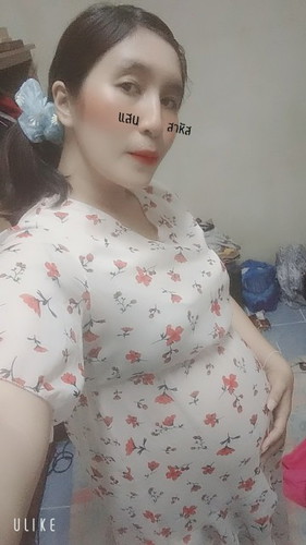 5เดือนกว่าแล้วค้ะเมื่อคืนนอนปวดฟันทั้งคืนเลยค้ะนอนไม่ได้เลยค้ะแล้วก็เจ็บท้องรามมาเจ็บท้องค้ะเจ็บลงมาท้องน้อยค้ะเจ็บสะโพกด้วยค้ะปวดเหมือนอยากคลอดลูกเลยอยากเบ่งค้ะมีท้องแข็งด้วยค้ะท่าคลอดลูกตอนนี้จะเป็นอะไรไหมค้ะ