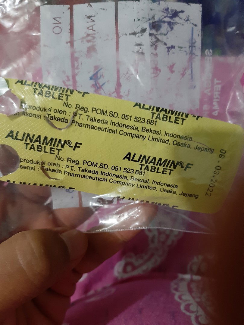 Keluar flek darah,  HPL 6 Oktober. 39 week day 1..