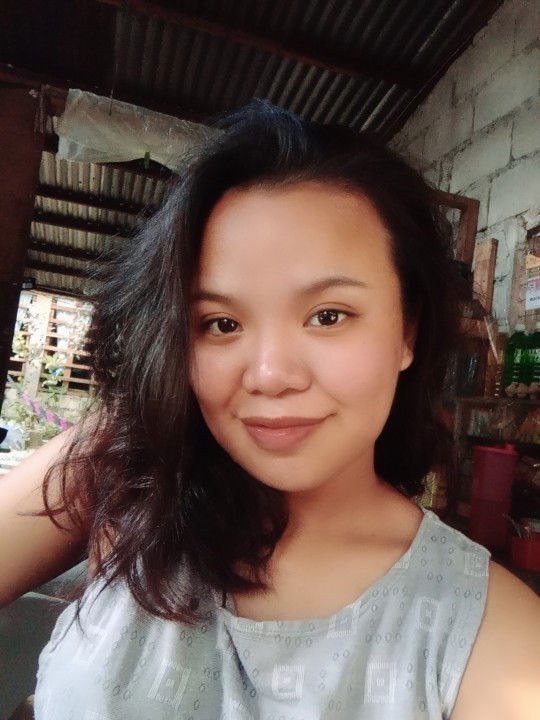 Dannielle Tupas profile icon