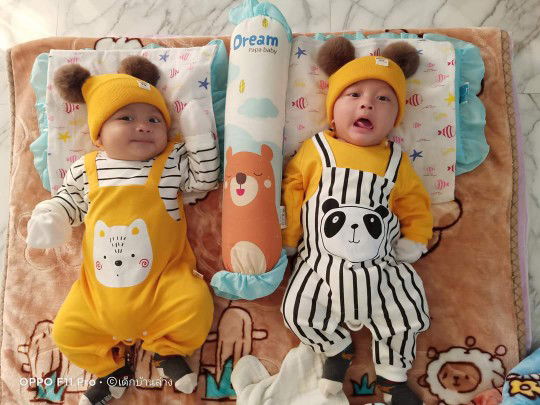 ทิพย์ นิสาชล profile icon