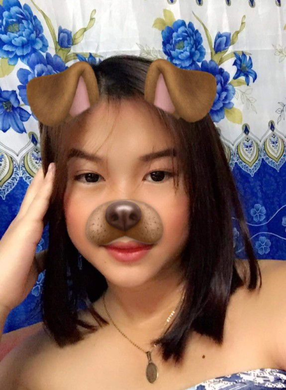 arian bajande profile icon