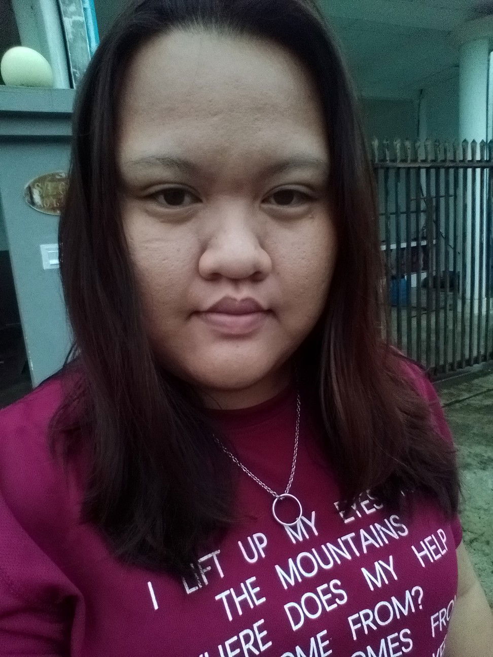 Zilia Paya Jali profile icon