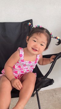 Sakulrat Khamphong profile icon