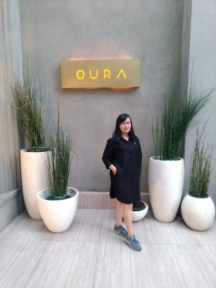 Dias fazrin profile icon