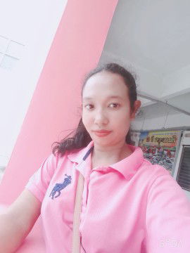 ฐิติรัตน์ profile icon