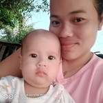 Anantaya Oramoon profile icon