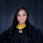 Ma.Sheena Esmino profile icon