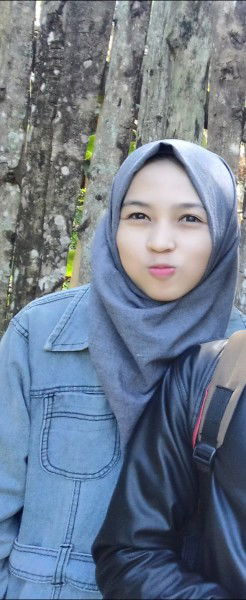 ikeu triana profile icon