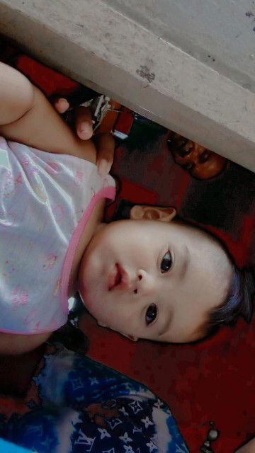 onanong profile icon