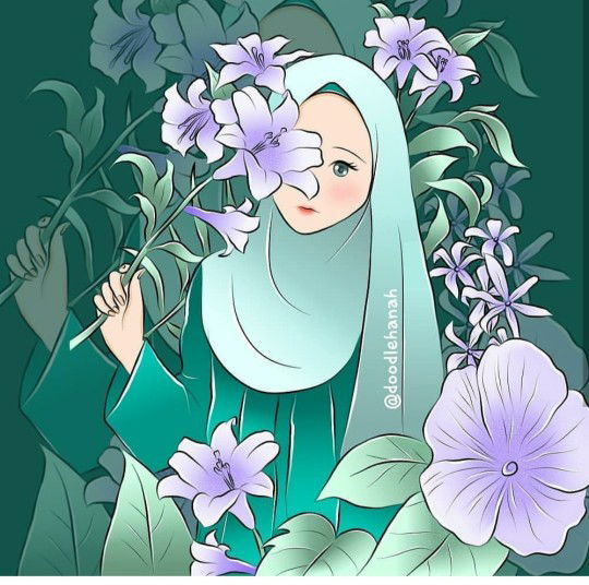 Rani Ramadhania profile icon