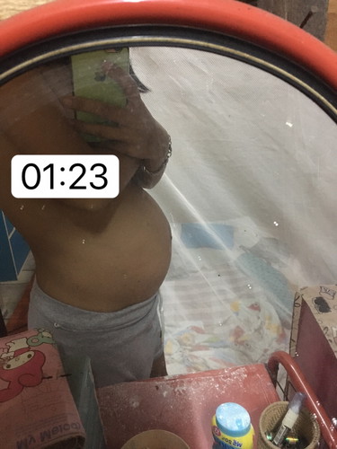 34+6