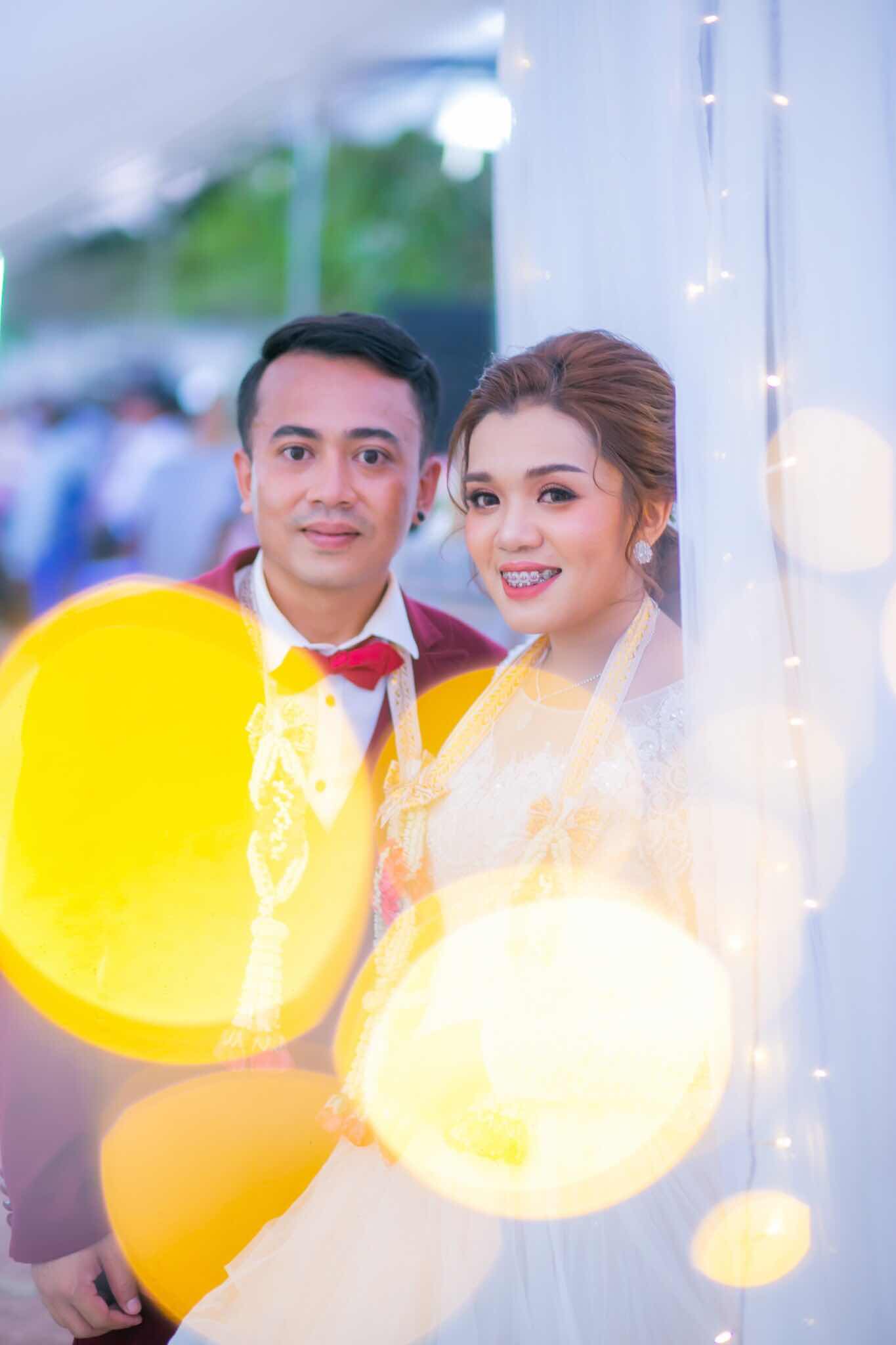 Thitiphat profile icon