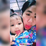 ชื่อ' อ้อมม profile icon