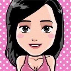 Chia Yen profile icon